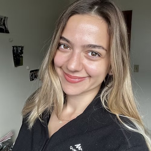 Ege Ötenen
