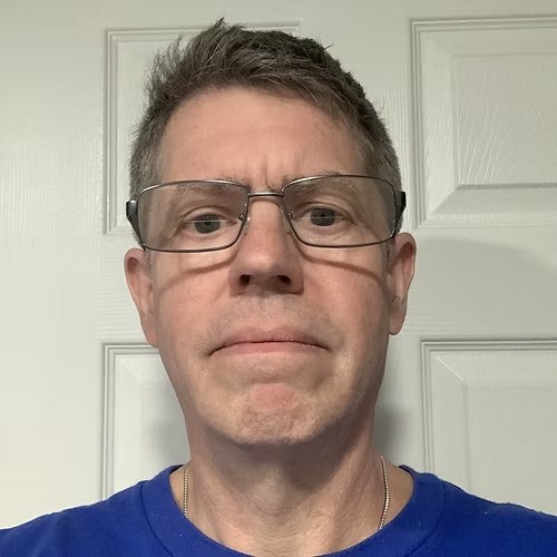 Tony Beavers